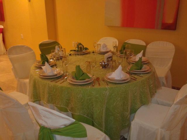 Hipico Inn Hotel Poza Rica Exteriér fotografie
